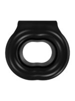 Censan Bathmate Stretch Titreşimli Penis Halkası - Görsel 5