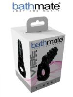 Censan Bathmate Tickle Titreşimli Penis Halkası