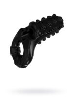 Censan Bathmate Tickle Titreşimli Penis Halkası - Görsel 2