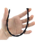 Censan BDSM Boğumlu Plastik Penis Çubuğu - Görsel 3