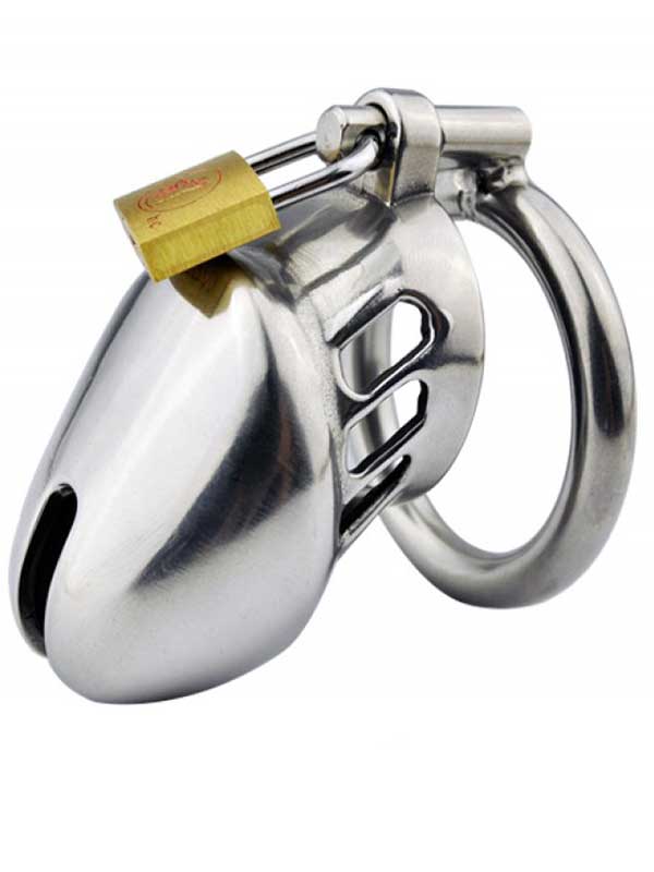 censan-bdsm-paslanmaz-celik-penis-kafesi-modelno5-9948-1 Censan BDSM Paslanmaz Çelik Penis Kafesi ModelNo5 - Görsel 1