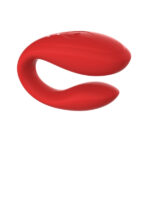 Censan Çiftler İçin Kumandalı Çamaşır Altı Giyilebilir Public Partner C Vibratör - Görsel 5