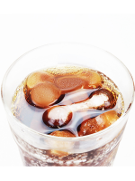 Censan Çikolata, Jöle ve Buz İçin Penis Şeklinde Silikon Kalıp - Görsel 5