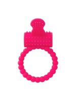 Censan Cion Penis Halkası pembe 3,5 cm - Görsel 3