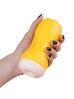 CENSAN Dion Masturbator Anal - Görsel 2