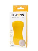 CENSAN Dion Masturbator Anal - Görsel 3