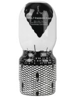 CENSAN Dual Cup Masturbatör