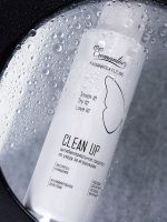 Censan Eromantica Antibakteriyel Temizleme Spreyi - Görsel 5