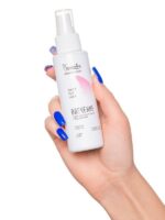 Censan Eromantica Attraction Vücut ve Saç Spreyi - 110 ml - Görsel 2