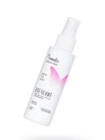 Censan Eromantica Attraction Vücut ve Saç Spreyi - 110 ml - Görsel 3