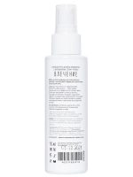 Censan Eromantica Attraction Vücut ve Saç Spreyi - 110 ml - Görsel 5