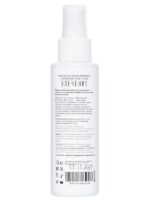 Censan Eromantica Attraction Vücut ve Saç Spreyi - 110 ml - Görsel 5