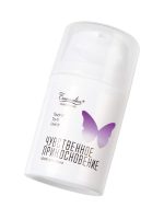 Censan Eromantica İntim Bölge Bakım Kremi