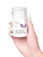 Censan Eromantica İntim Bölge Bakım Kremi - Görsel 2