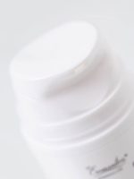 Censan Eromantica İntim Bölge Bakım Kremi - Görsel 4