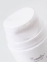 Censan Eromantica İntim Bölge Bakım Kremi - Görsel 4