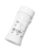 Censan Eromantica Powdery DREAM Toys Pudrası
