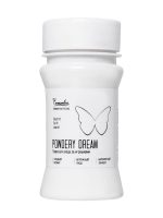 Censan Eromantica Powdery DREAM Toys Pudrası - Görsel 3