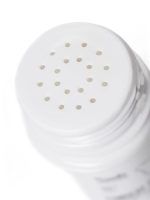 Censan Eromantica Powdery DREAM Toys Pudrası - Görsel 4