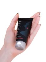 Censan Erotist Lubrıcant MAGİC SENSE Kadınlar İçin 50 ml - Görsel 2