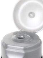 Censan Erotist Lubrıcant MAGİC SENSE Kadınlar İçin 50 ml - Görsel 3