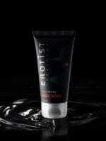 Censan Erotist Lubrıcant MAGİC SENSE Kadınlar İçin 50 ml - Görsel 4