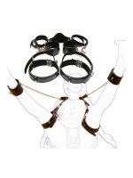 Censan Fantazi Aksesuar Seti - Görsel 2