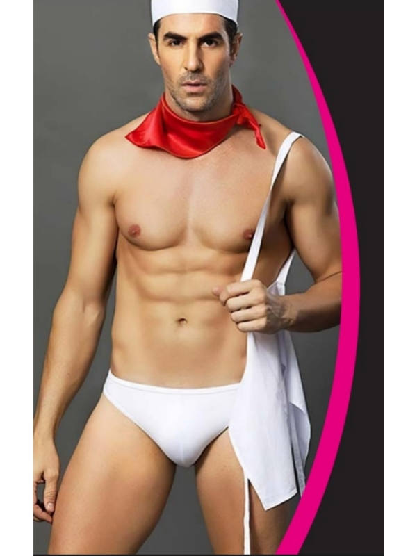 censan-faztezi-erkek-kostum-serisi-no-9002-1237978-1 Censan Faztezi Erkek Kostüm Serisi No: 9002 - Görsel 1