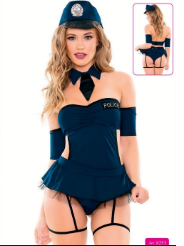 censan-faztezi-kostum-serisi-no-8253-1237920-1 Censan Faztezi Kostüm Serisi No: 8253 - Görsel 1