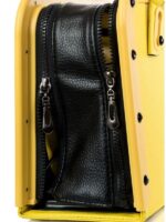 CENSAN F*ckBag Sarı Çantalı Seks Makinesi - Görsel 5