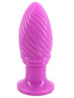 Censan FK Kozalak Anal Plug