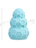 Censan Flaff Mastürbatör Turkuaz - Görsel 5