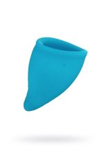 Censan Fun Factory FUN CUP Menstrual Kap A - Görsel 2