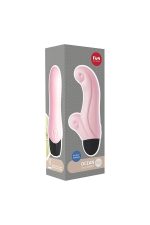 Censan Fun Factory Mini Vibratör - Görsel 4