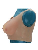 Censan Giyilebilir Silikon Göğüs Model 1 - Görsel 2