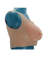 Censan Giyilebilir Silikon Göğüs Model 1 - Görsel 3