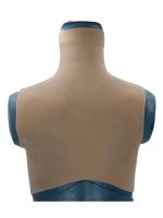 Censan Giyilebilir Silikon Göğüs Model 2 - Görsel 4