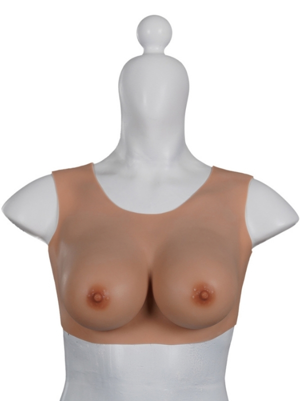 censan-giyilebilir-silikon-gogus-model-5-1278855-1 Censan Giyilebilir Silikon Göğüs Model 5 - Görsel 1