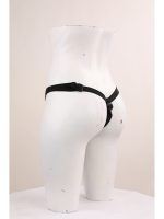 Censan Giyilebilir Silikon Vajina Model 4 - Görsel 2