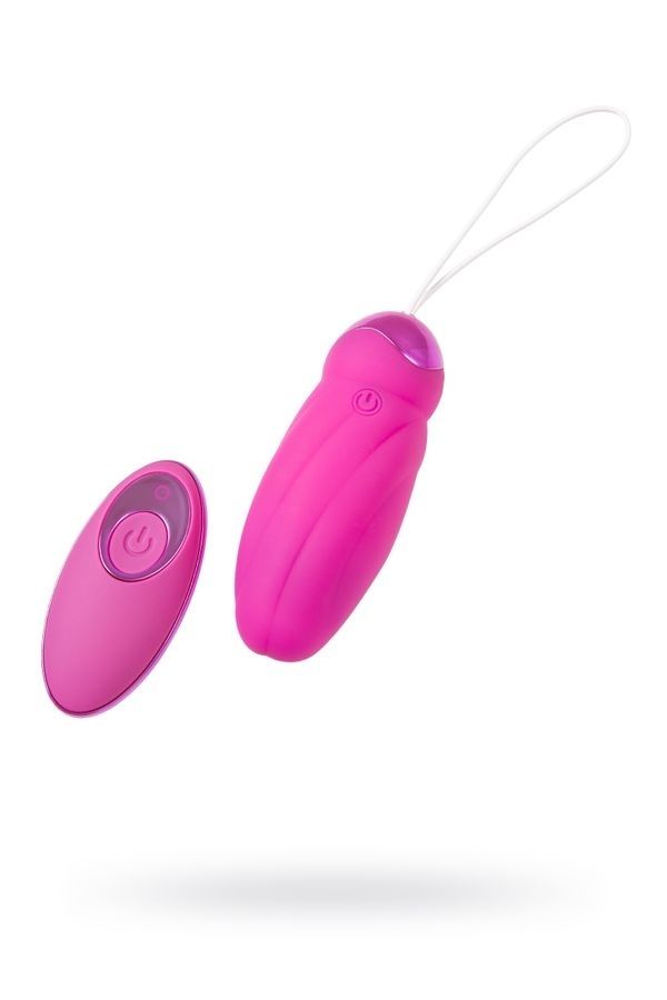 Censan Jos Circly Uzaktan Kumandalı Titreşimli Vjinal Top