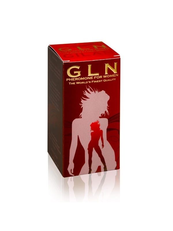 censan-kadin-parfum-333928-1 Censan Kadın Parfüm - Görsel 1