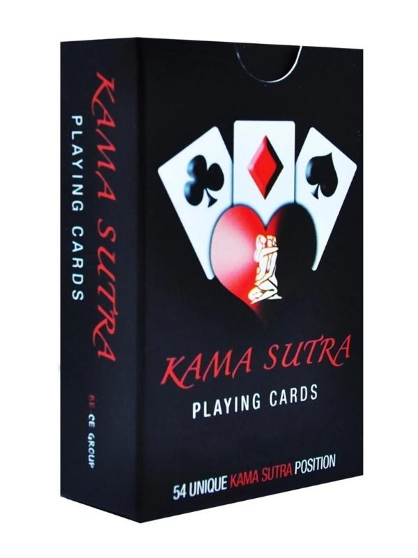 censan-kamasutra-oyun-kartlari-256384-1 Censan KamaSutra Oyun Kartları - Görsel 1