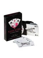 Censan KamaSutra Oyun Kartları - Görsel 2