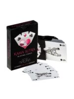 Censan KamaSutra Oyun Kartları - Görsel 2