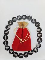 Censan Kamusutra Pozisyonlu Tombala - Görsel 5