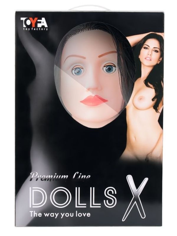 censan-kaylee-gercekci-kafali-sisme-bebek-esmer-373419-1 Censan Kaylee Gerçekçi Kafalı Şişme Bebek, esmer - Görsel 1