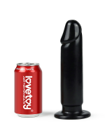 Censan King Sized Anal Dildo - Görsel 3