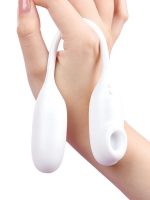 Censan Magic Suitcase - Görsel 4