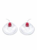 Censan Momo 2 Breast Enhancez Superier Sustion Design Göğüs Titreşimi - Görsel 4