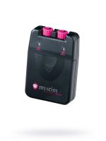 Censan Mystim Cluster Buster Darbe Kaynağı - Görsel 2